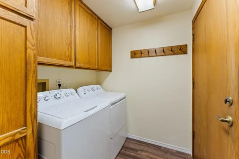 2503 NW Lassen Way Grants Pass OR 97526