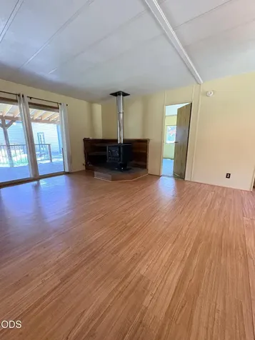 15965 Falcon Lane La Pine OR 97739