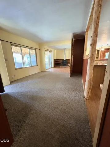 15965 Falcon Lane La Pine OR 97739