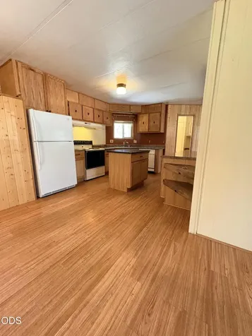 15965 Falcon Lane La Pine OR 97739