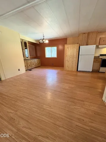 15965 Falcon Lane La Pine OR 97739