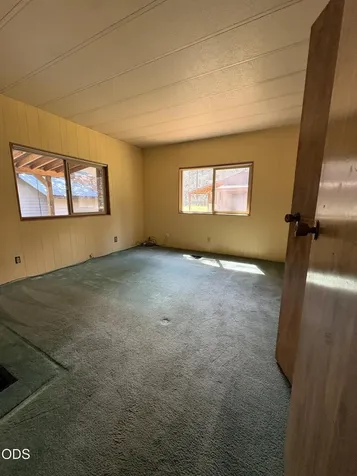 15965 Falcon Lane La Pine OR 97739