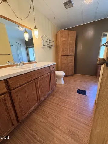 15965 Falcon Lane La Pine OR 97739