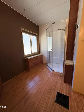 15965 Falcon Lane La Pine OR 97739