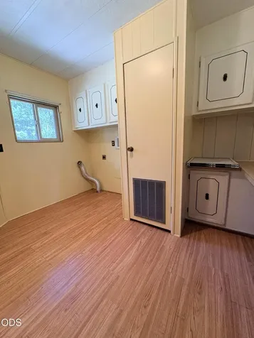 15965 Falcon Lane La Pine OR 97739