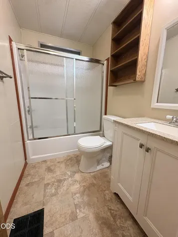 15965 Falcon Lane La Pine OR 97739
