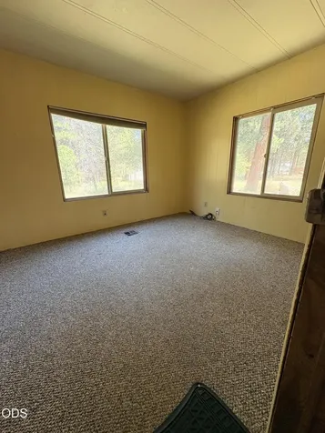 15965 Falcon Lane La Pine OR 97739