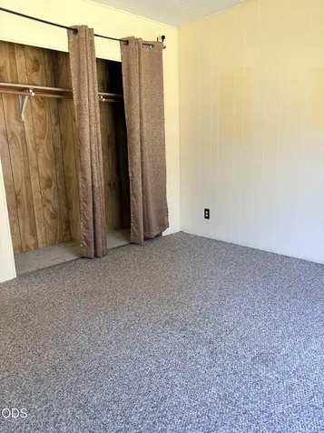 15965 Falcon Lane La Pine OR 97739