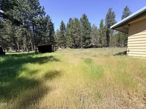 15965 Falcon Lane La Pine OR 97739