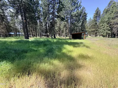 15965 Falcon Lane La Pine OR 97739