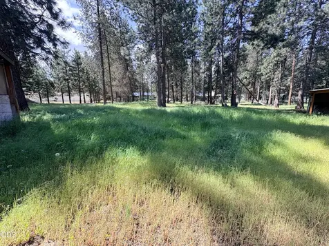 15965 Falcon Lane La Pine OR 97739