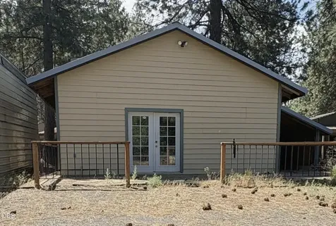 15965 Falcon Lane La Pine OR 97739
