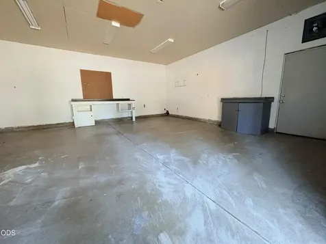 15965 Falcon Lane La Pine OR 97739
