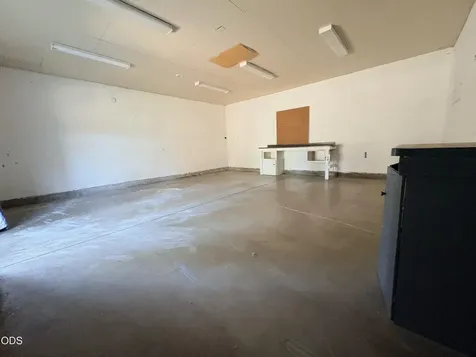 15965 Falcon Lane La Pine OR 97739