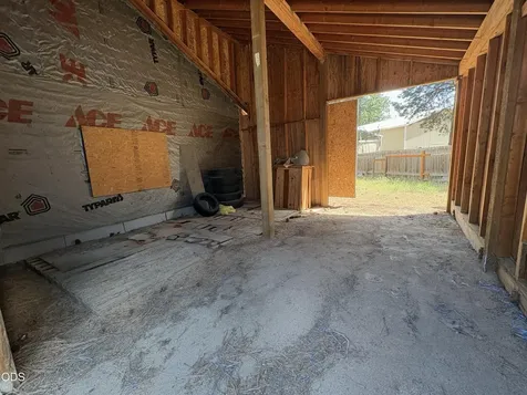 15965 Falcon Lane La Pine OR 97739