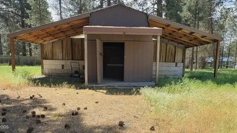 15965 Falcon Lane La Pine OR 97739