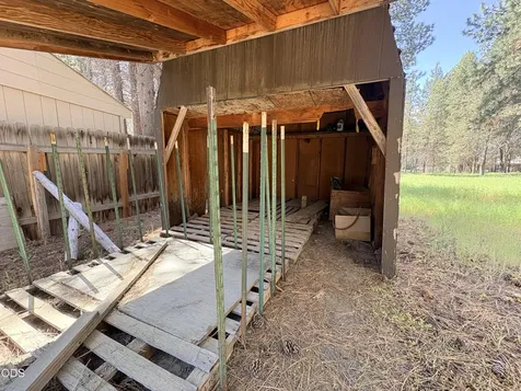 15965 Falcon Lane La Pine OR 97739
