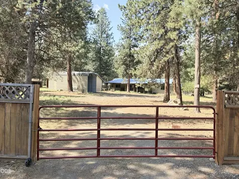 15965 Falcon Lane La Pine OR 97739