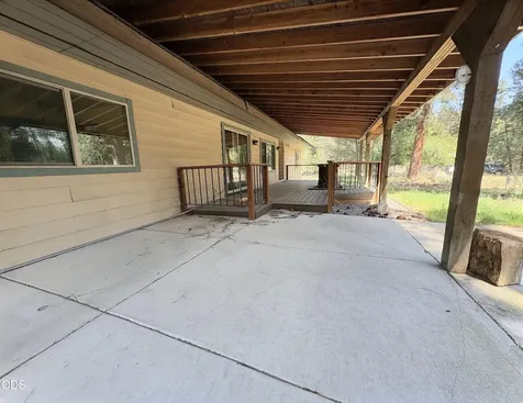 15965 Falcon Lane La Pine OR 97739