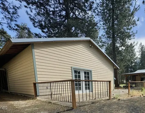 15965 Falcon Lane La Pine OR 97739