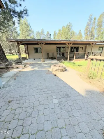 15965 Falcon Lane La Pine OR 97739