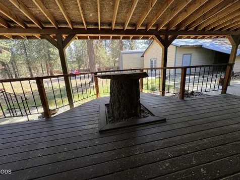 15965 Falcon Lane La Pine OR 97739
