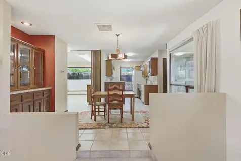 1325 NW Lawnridge Avenue Grants Pass OR 97526