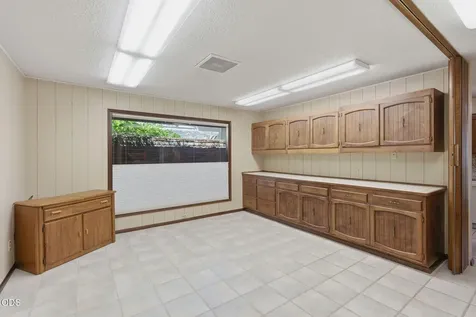 1325 NW Lawnridge Avenue Grants Pass OR 97526