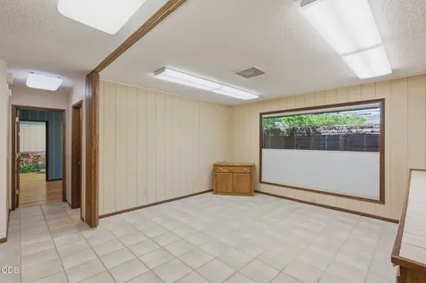 1325 NW Lawnridge Avenue Grants Pass OR 97526