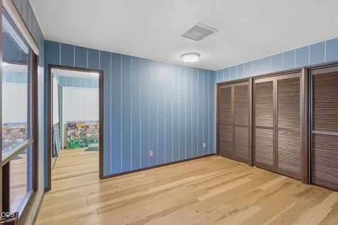 1325 NW Lawnridge Avenue Grants Pass OR 97526