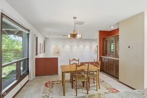 1325 NW Lawnridge Avenue Grants Pass OR 97526