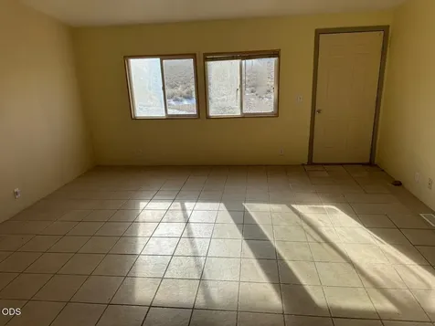 27737 Ford Road Bend OR 97701