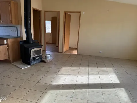 27737 Ford Road Bend OR 97701