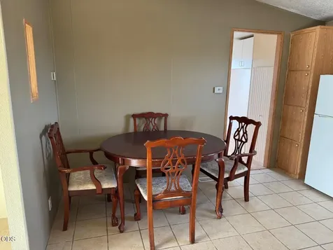 27737 Ford Road Bend OR 97701