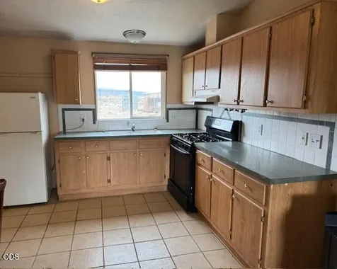 27737 Ford Road Bend OR 97701