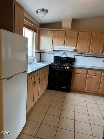 27737 Ford Road Bend OR 97701