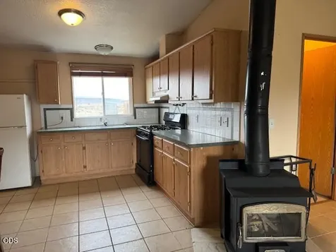 27737 Ford Road Bend OR 97701