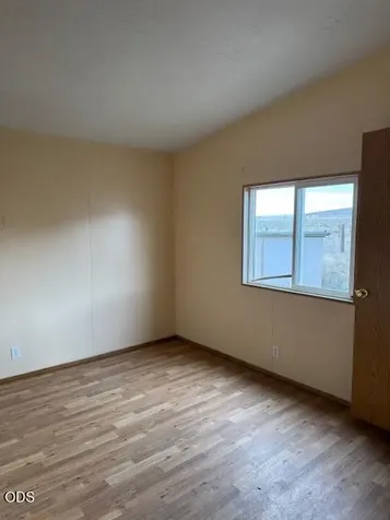 27737 Ford Road Bend OR 97701