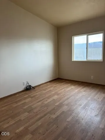 27737 Ford Road Bend OR 97701