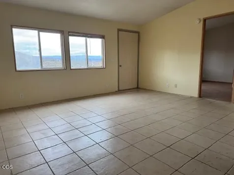 27737 Ford Road Bend OR 97701