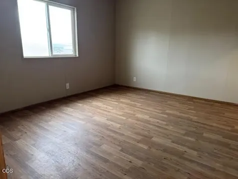 27737 Ford Road Bend OR 97701