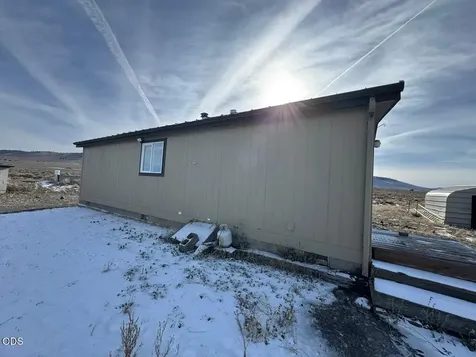 27737 Ford Road Bend OR 97701