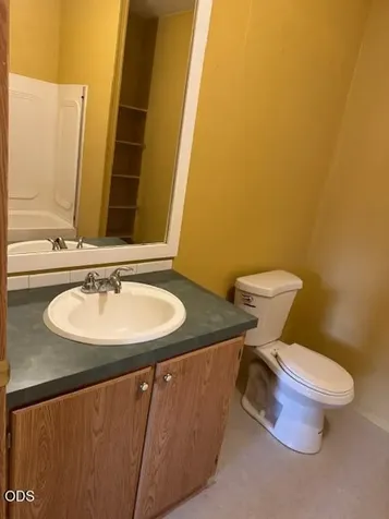 27737 Ford Road Bend OR 97701
