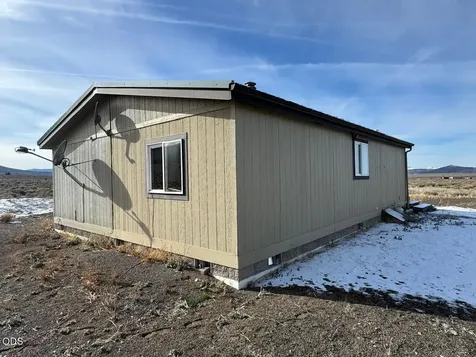 27737 Ford Road Bend OR 97701