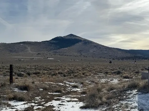 27737 Ford Road Bend OR 97701