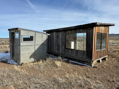 27737 Ford Road Bend OR 97701