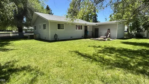 5989 Delaware Avenue Klamath Falls OR 97603