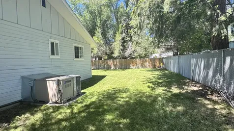 5989 Delaware Avenue Klamath Falls OR 97603