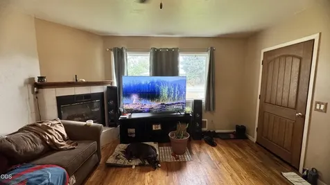 5989 Delaware Avenue Klamath Falls OR 97603