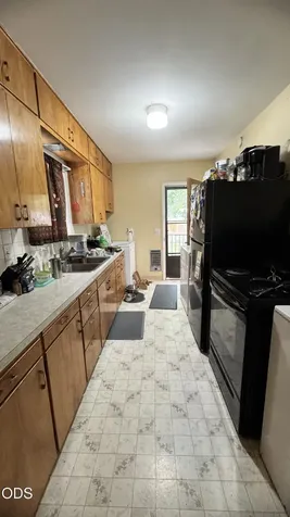 5989 Delaware Avenue Klamath Falls OR 97603